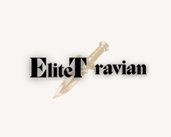 Forum-Elite Travian